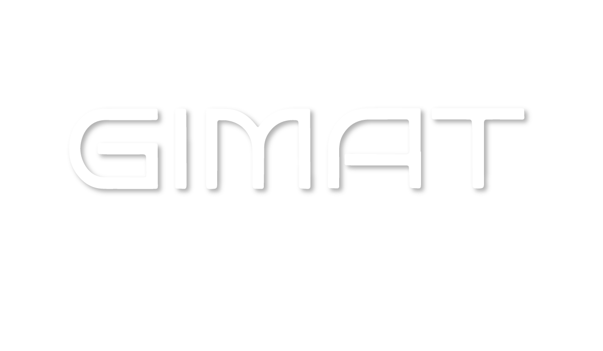 GIMAT srl